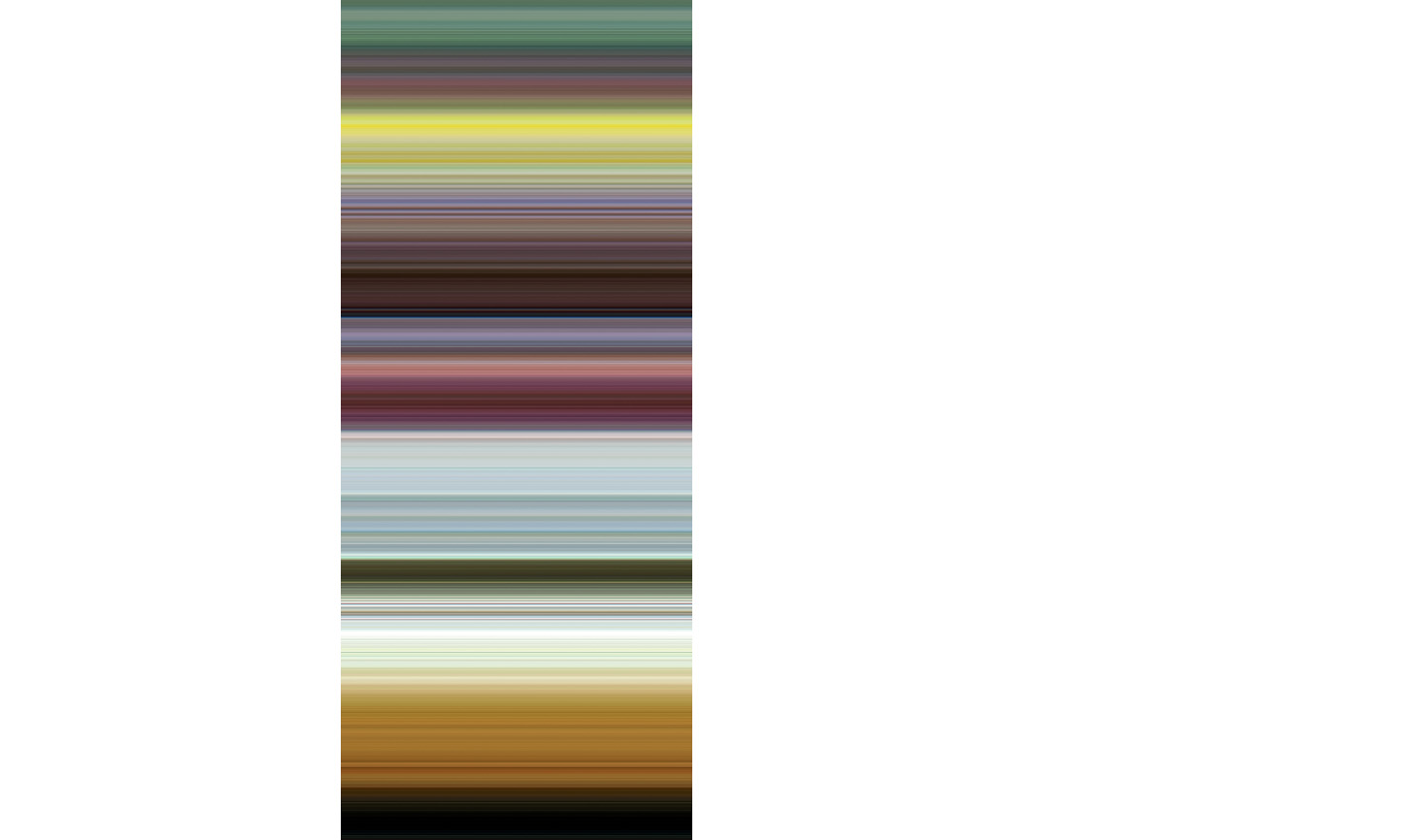 Photochromatosynthesis Pi