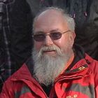 User Profile Photo