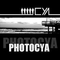 Photocya