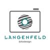 PhotoDesign Langenfeld