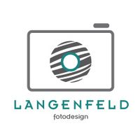 PhotoDesign Langenfeld