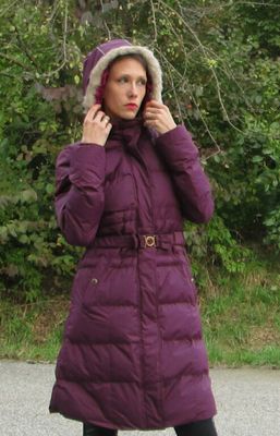 photo_editor_1476548491074