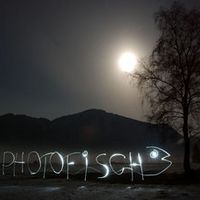 Photofisch