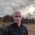 User Profile Photo