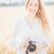 Photografics I