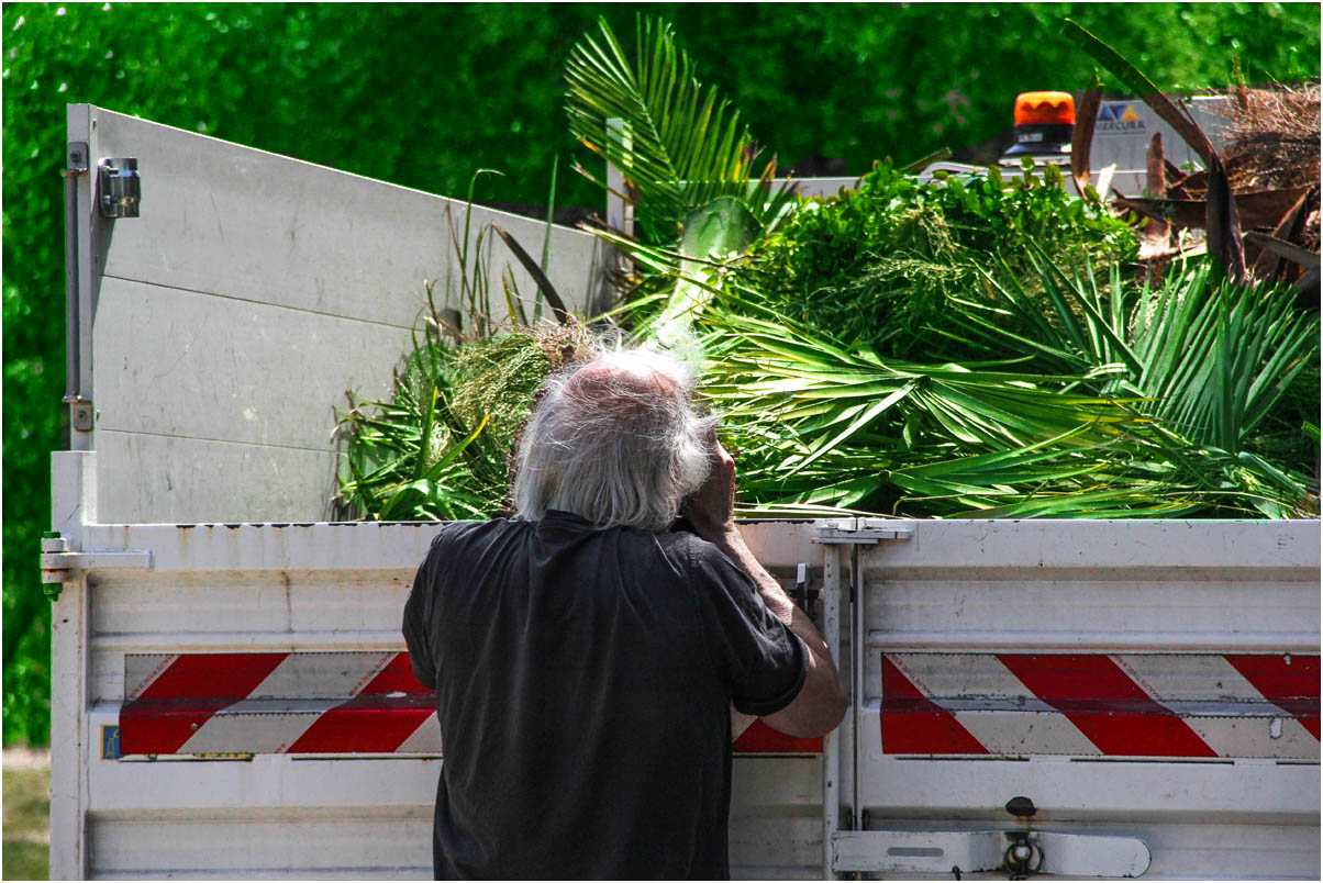 photographe connu  cadrant pour l'ujuc du jeudi