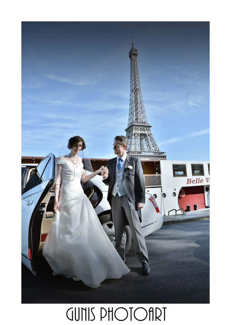 (Photographe de mariage Gunis Zalmezs / wedding photographer)