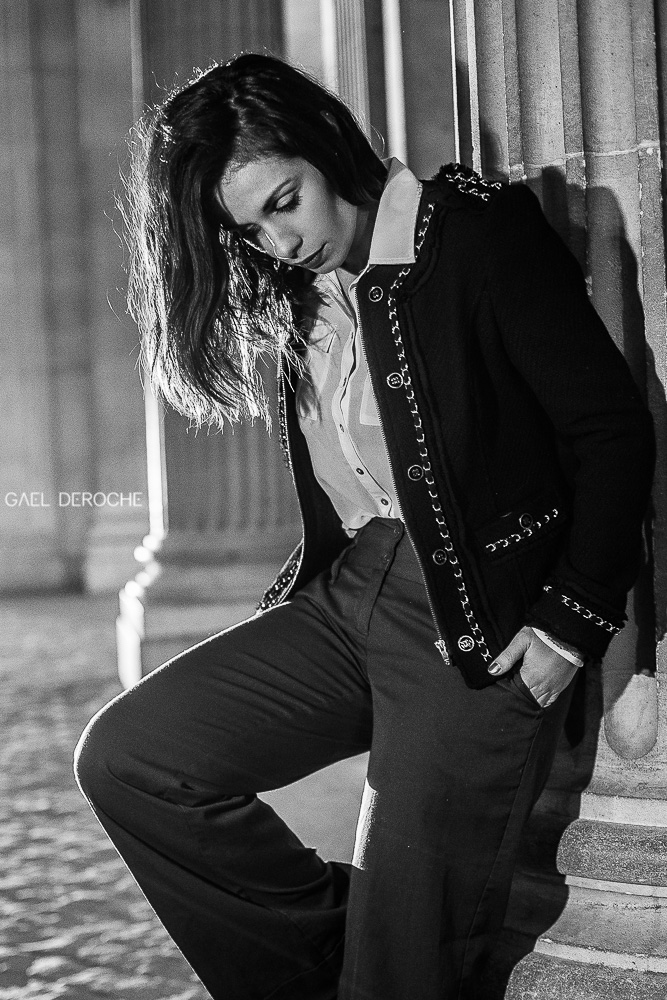  Photographe  de  mode  Paris photo et image personnes 