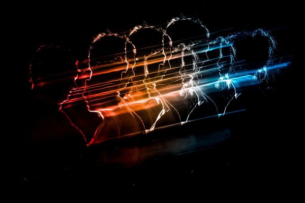 Photographe mariage sur paris, jean-baptiste Chauvin-2