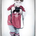 Photographer 2