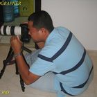 Photographer