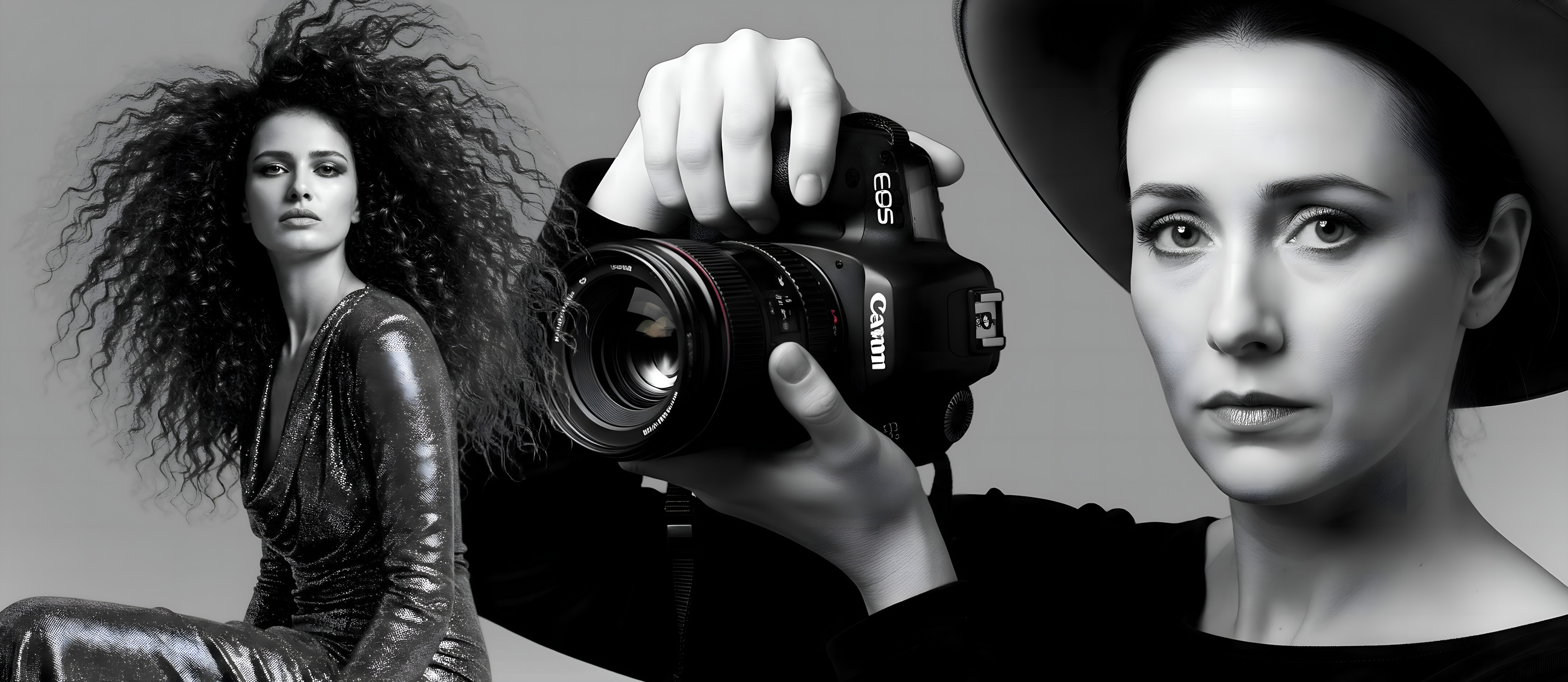 photographer