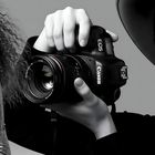photographer