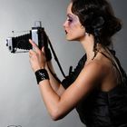 Photographer