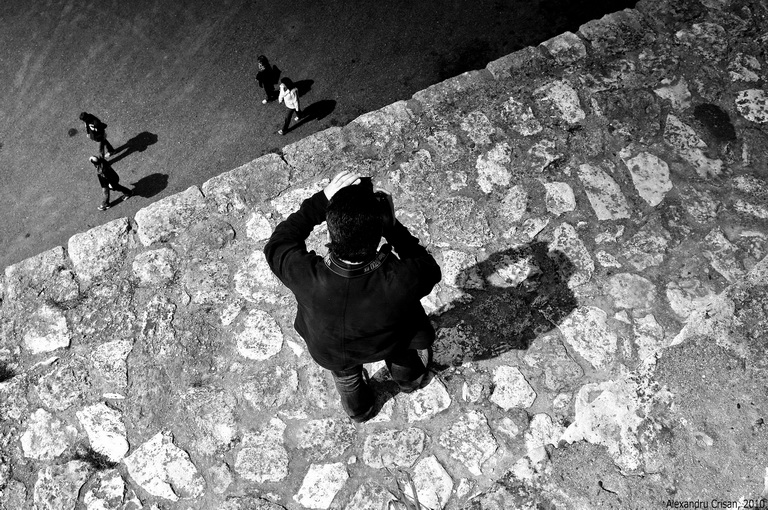 Photographer01