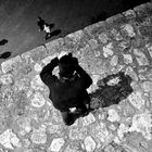 Photographer01