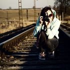 User Profile Photo