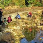 Photographers'  Picnic