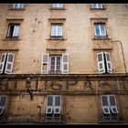 PHOTOGRAPHIE - Bastia