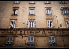 PHOTOGRAPHIE - Bastia