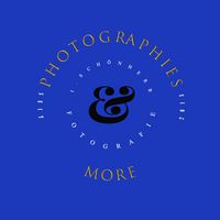 Photographies and more