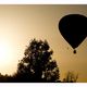 Photography and Ballooning,..., my favorites