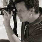 User Profile Photo