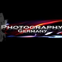 Photography Germany