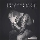 Photography Pat Amos / Tattoo