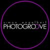 PHOTOGROOVE