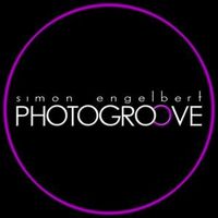 PHOTOGROOVE