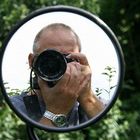 User Profile Photo