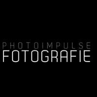 photoimpulse