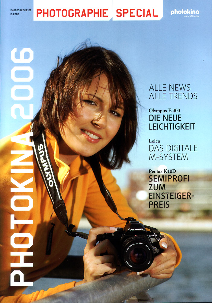 photokina