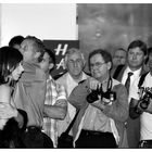 Photokina 2004: (nicht) SEHENSWERT 10