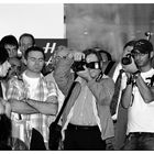 Photokina 2004: (nicht) SEHENSWERT 11