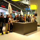 Photokina 2006