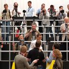 Photokina 2006