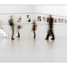 Photokina 2006