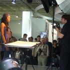 Photokina 2008