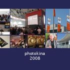 photokina 2008