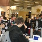 Photokina 2010