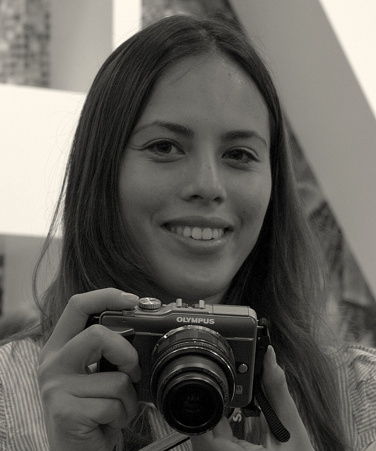 Photokina 2010..............