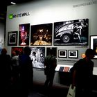 Photokina 2012 06