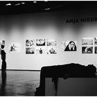 Photokina 2014 - 13