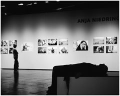 Photokina 2014 - 13