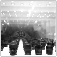 Photokina 2014 - 21