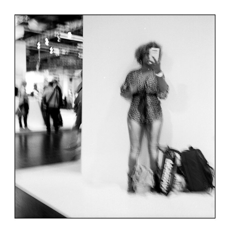 Photokina 2014 - 3