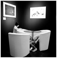 Photokina 2014 - 5