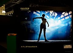 Photokina 2014...